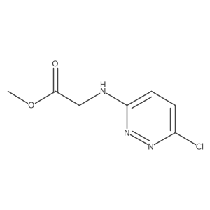 1036568-31-6 structure
