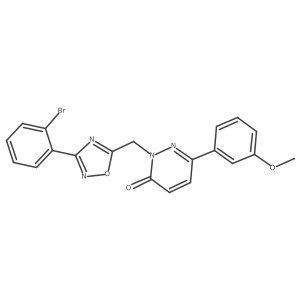 1040642-74-7结构式