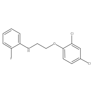 1040685-71-9结构式