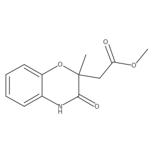 104662-87-5 structure