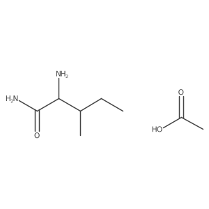 1046803-35-3 structure