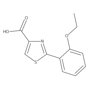 1047309-49-8 structure