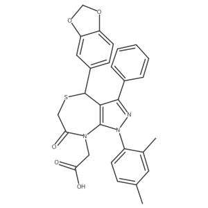 1047571-35-6 structure