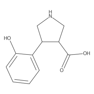 1047655-59-3 structure