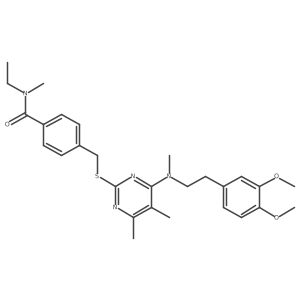 1047779-15-6 structure