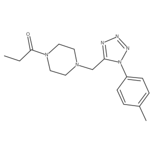 1049484-66-3 structure