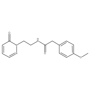 1049493-18-6 structure