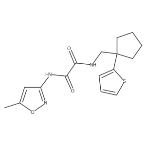 1058184-55-6 structure