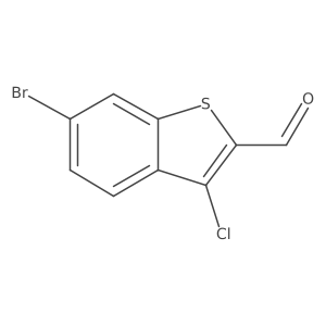 1071024-82-2 structure