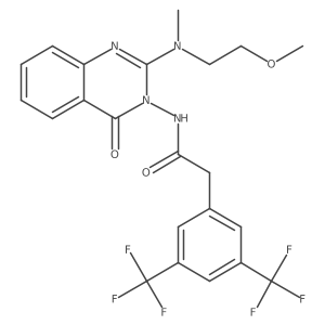 1086683-12-6 structure