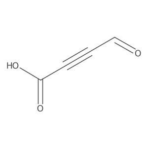 1088231-00-8结构式