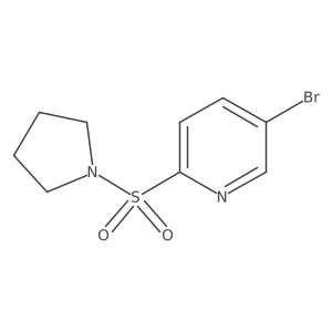 1089669-45-3 structure