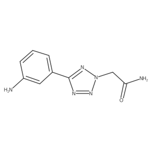 1092041-98-9 structure