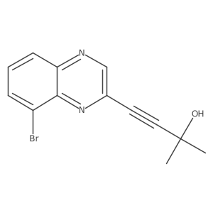 1092500-76-9 structure