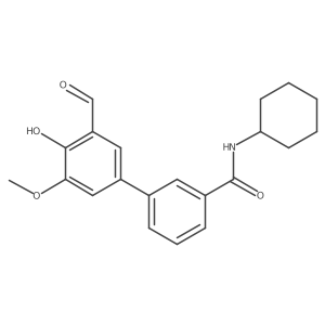 1093118-95-6 structure