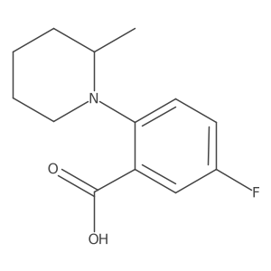 1096880-76-0 structure