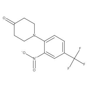 1096951-87-9结构式