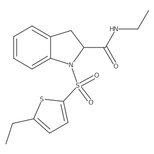 1103516-00-2结构式