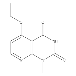 1105195-62-7 structure