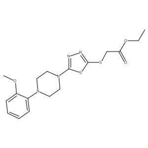 1105224-72-3结构式