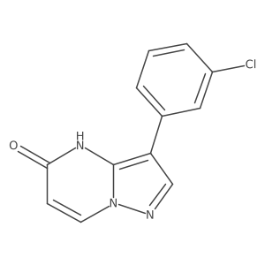 1111106-54-7 structure
