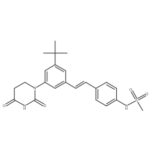 1132935-96-6 structure