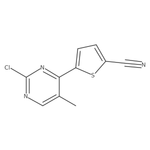 1138472-96-4结构式