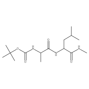 114117-71-4 structure