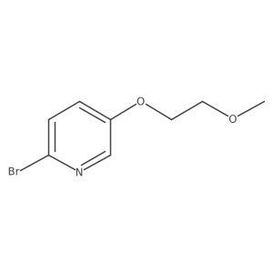 1144110-14-4 structure