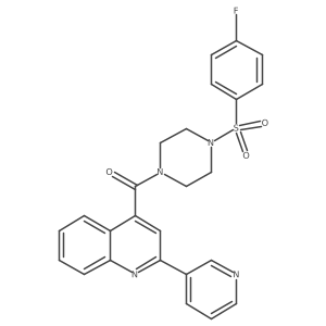 1144453-92-8 structure