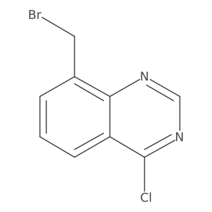 1145662-37-8结构式