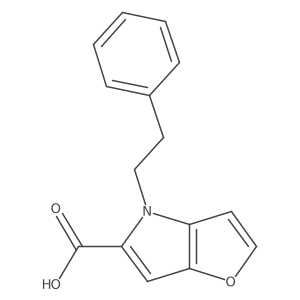 1146291-73-7 structure