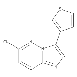 1152551-96-6 structure