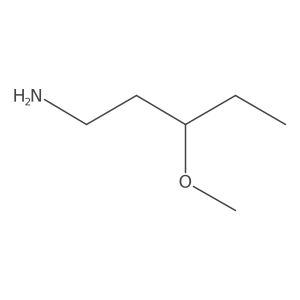 1153439-21-4 structure