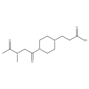 1154310-77-6 structure