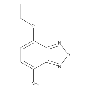 1155114-00-3 structure