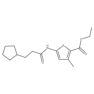 1156191-55-7 structure