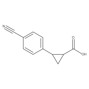 1157138-40-3 structure