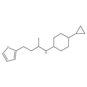 1157739-25-7 structure