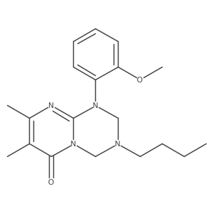1158194-19-4 structure
