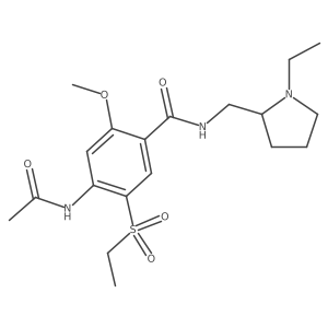 1160284-28-5 structure