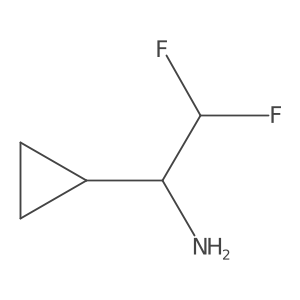 1160786-03-7结构式