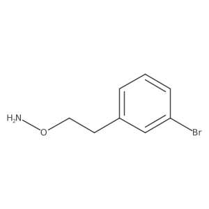 1162262-06-7结构式