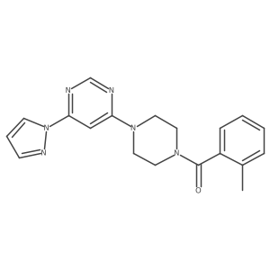 1171353-05-1 structure
