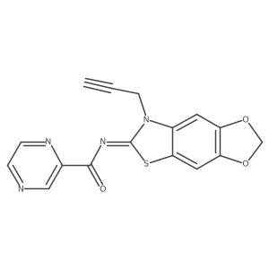 1173491-45-6 structure