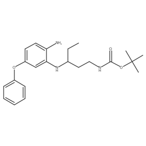 1174410-19-5结构式