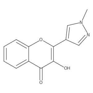 1174874-54-4结构式