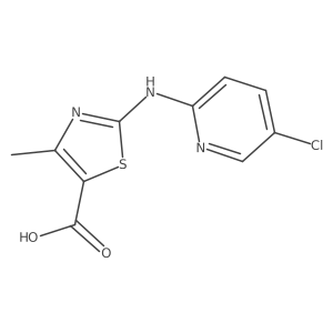1176035-71-4 structure