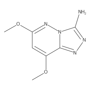 1178582-47-2 structure