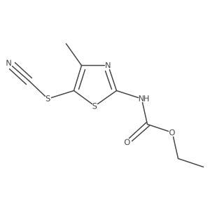 117891-25-5结构式
